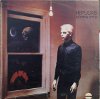 Tubeway Army - Replicas RH LP front sleeve v1